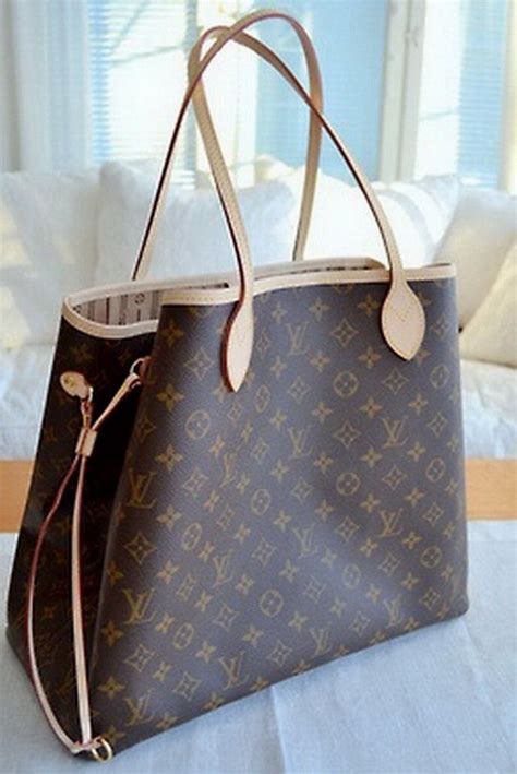 buy knockoff louis vuitton.